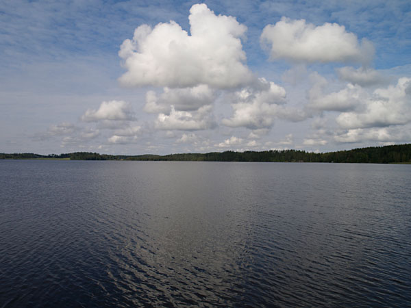 Kyt&auml;j&auml;rvi